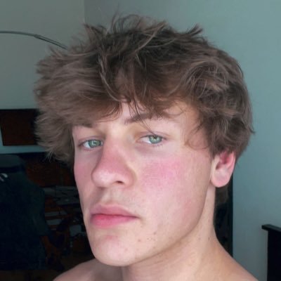 Conner Blakely ConnerBlakely Twitter Profile Sotwe