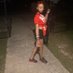 Ny'Arie Ned (@theyylovee_nae7) Twitter profile photo Ny'Arie Ned (@theyylovee_nae7) Twitter profile photo