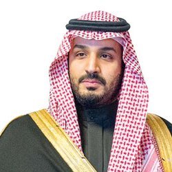 ديني ووطني خط احمر الخاص مغلق🗝️ 
Saudi Arabia