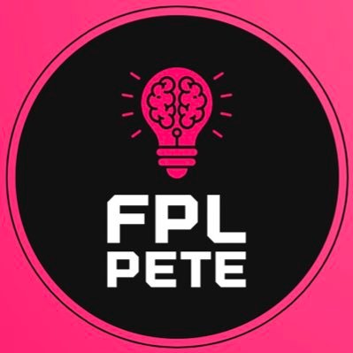 FPL content creator