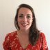 Charlotte (@charlottecarts) Twitter profile photo Charlotte (@charlottecarts) Twitter profile photo