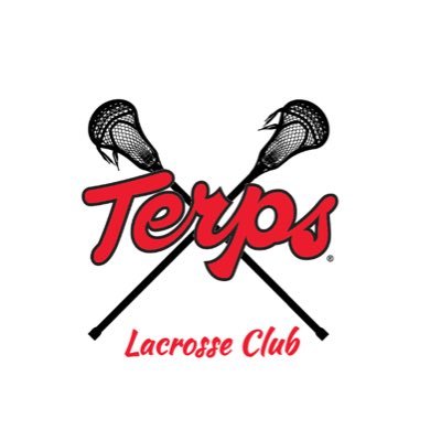 Official Twitter of the University of Maryland Men's Club Lacrosse Team. NCLL Division I - Chesapeake Conference