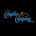 Couples Camping (@couplescamping) Twitter profile photo