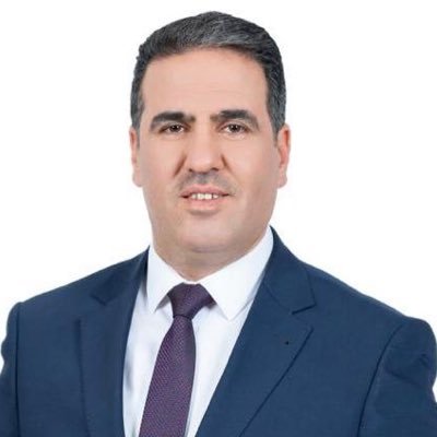 Yilmazdurmus44's profile picture. (MADEF)Malatya Dernekler Federasyonu Genel Başkanı