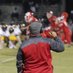 Stephen Allard (@coach_allard_) Twitter profile photo Stephen Allard (@coach_allard_) Twitter profile photo