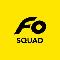 FO SQUAD(@fosquadkpop) 's Twitter Profile Photo