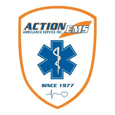 Action EMS is committed to being a premier medical treatment and transportation provider; we remain focused on customer service and patient care. 978-253-2600