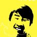 IMASHI カズキ (@kazuki_imashi) Twitter profile photo IMASHI カズキ (@kazuki_imashi) Twitter profile photo