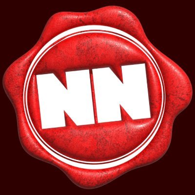 NindiesNonstop Profile Picture