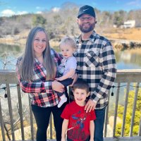 Ryan Dickison (@ryandickison7) 's Twitter Profile Photo Ryan Dickison (@ryandickison7) 's Twitter Profile Photo