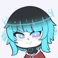 VRRubyRose (@vr_rubyrose) 's Twitter Profile