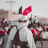 🇹🇳🇵🇸 (@aghlabidenjoyer) 's Twitter Profile