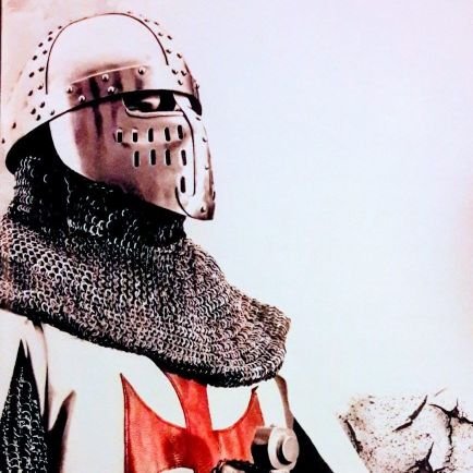 FXpsti's profile picture. 