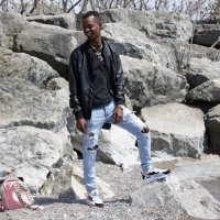 DJ Lethal Vybz (@djlethalvybz) 's Twitter Profile