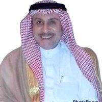 الدكتور/ موسى اباظه التميمي(@ek8bRJQRKz0RSQE) 's Twitter Profile Photo