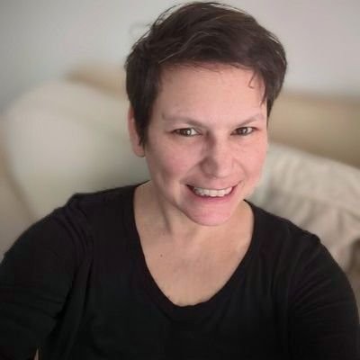 li_rune's profile picture. 