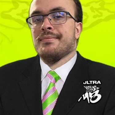 Kickincreep60's profile picture. My tweets is my own think ! Lvl28 Certified Higher Technician Logistic, Master GPLA Second Year.