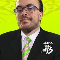 M8 Kickin’ (@kickincreep60) 's Twitter Profile