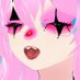 Pastel Mizzy 👽🤡 (@pastelmizzy) Twitter profile photo Pastel Mizzy 👽🤡 (@pastelmizzy) Twitter profile photo