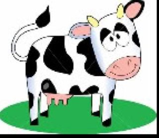 cmanfull's profile picture. 