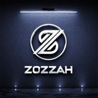 Zozzah (@zozzahhq) 's Twitter Profile