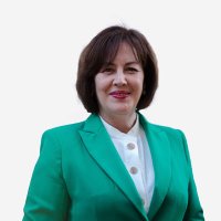 cristina jimenez jimenez (@cristina_ajj) 's Twitter Profile Photo cristina jimenez jimenez (@cristina_ajj) 's Twitter Profile Photo