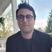 Maaz Gardezi (@maazgardezi) 's Twitter Profile