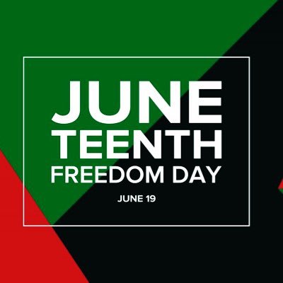 Juneteenth