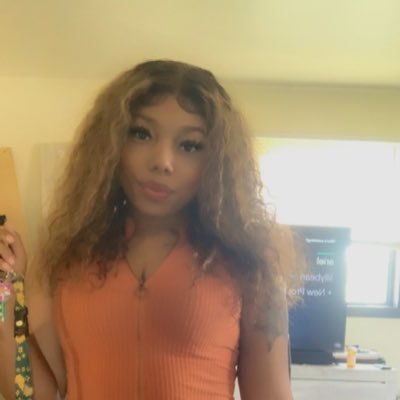 arielflora's profile picture. ~*🧘🏽‍♀️your only limitations are the limitations you set in your mind 🌸*~