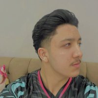 TwisCrypto (@twiscrypto) 's Twitter Profile