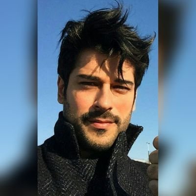 @burakozcivit ♡

𝑭𝑨𝑵 𝑨𝑪𝑪𝑶𝑼𝑵𝑻▪︎