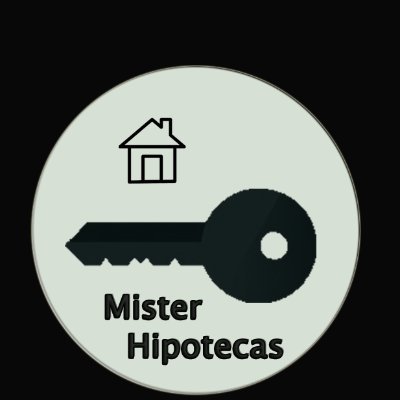 Mister Hipotecas