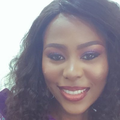 Dame_klamor's profile picture. 