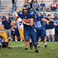 Nate Dreitzler Adena (@natedreitzler44) 's Twitter Profile