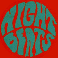 Night Beats (@thenightbeats) 's Twitter Profile
