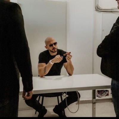 shahid55107681's profile picture. #bitcoin🚀 #struggler #futurelawyer #indian🇮🇳#helper #dreambig