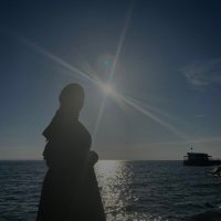 Nur ÇİÇEK 🐥🌼 (@symncck) Twitter profile photo