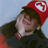 Bre_niña 🏹 (@mana_uaraa) 's Twitter Profile