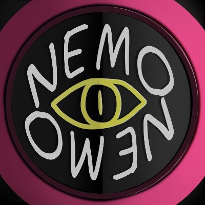 nemoxartさんのプロフィール画像