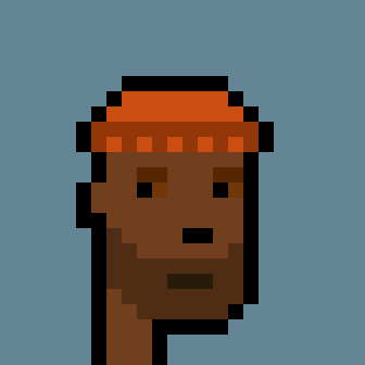 cheriepop75's profile picture. 