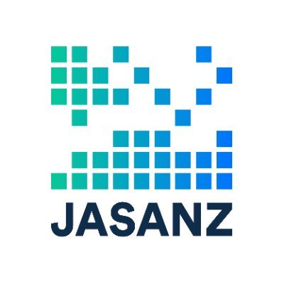 Joint Accreditation System of Australia and New Zealand