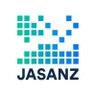 jasanz_'s profile picture. Joint Accreditation System of Australia and New Zealand