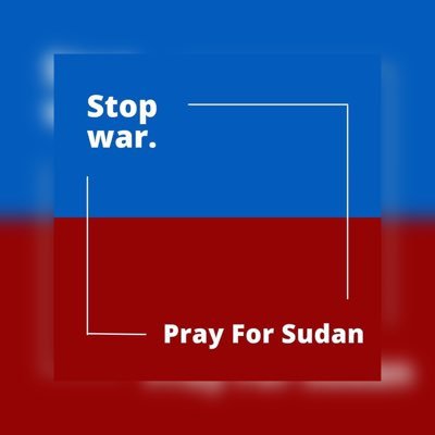 abosalif's profile picture. 