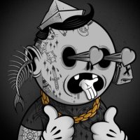 CryptoMan (@cryptomantg) 's Twitter Profile