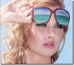 Phantom_dev's profile picture. 