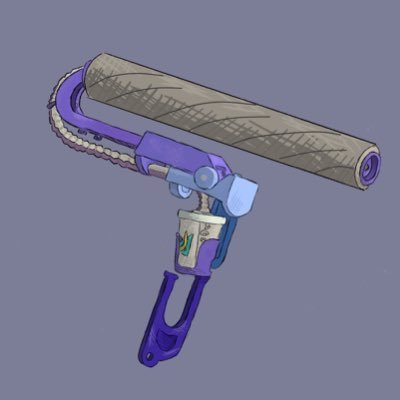 very inconsistent swig content 💜 swig guide coming soon!