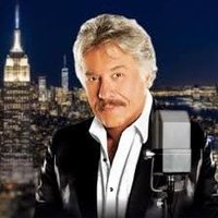 Tony Orlando (@tonyorland42924) 's Twitter Profile