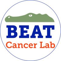 BEAT Cancer Lab (@beatcancerlab) 's Twitter Profile