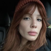 ash🥟 (@iichliwpias) 's Twitter Profile