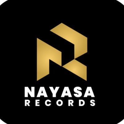 A Ghanaian Based Record label, we communicate and contribute to the world of Music... get signed with us || info@nayasarecordsltd.com